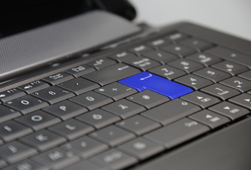 荷兰语配音翻译服务公司哪家好?