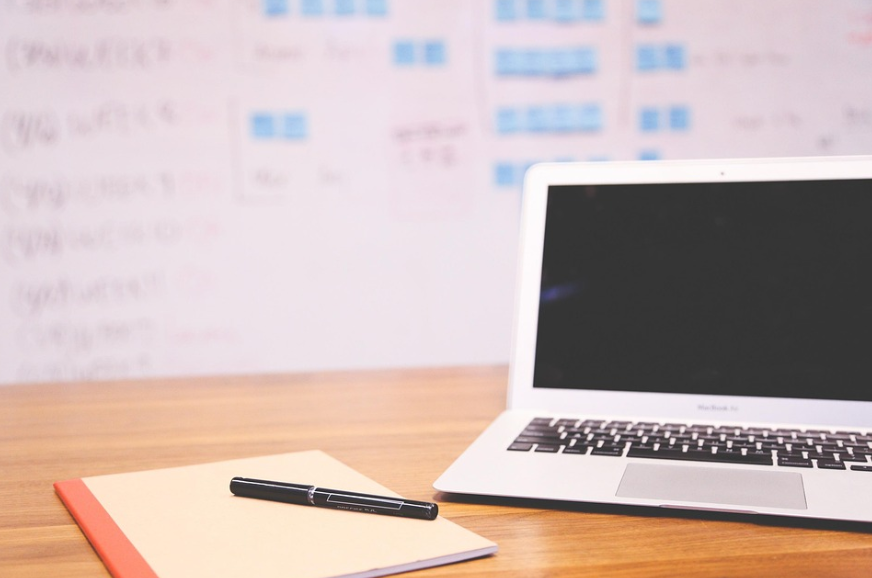 葡萄牙语配音翻译服务公司哪家好？