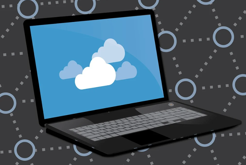 蒙古语配音翻译服务公司哪家好?