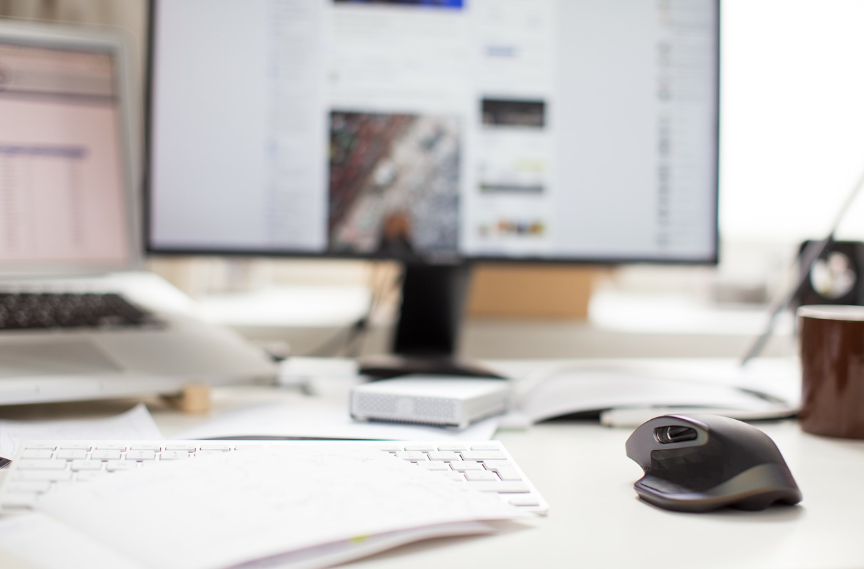 西班牙语配音翻译服务公司哪家好?