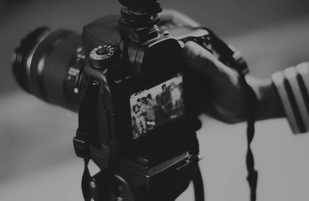 短剧翻译公司哪家好?(短剧字幕翻译流程)