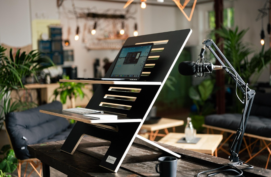 韩语综艺节目字幕翻译收费标准是多少？