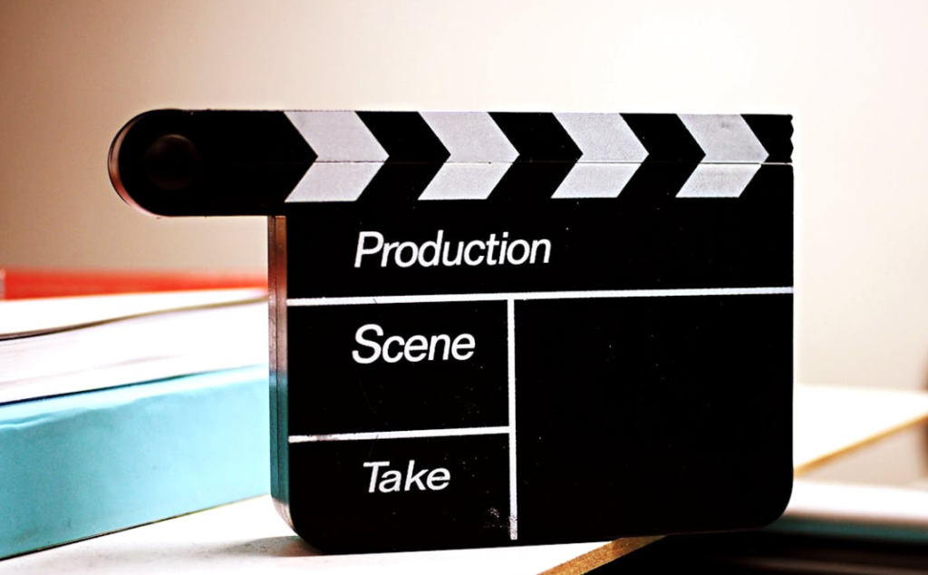 蒙古语翻译，蒙古语剧本翻译怎么做？