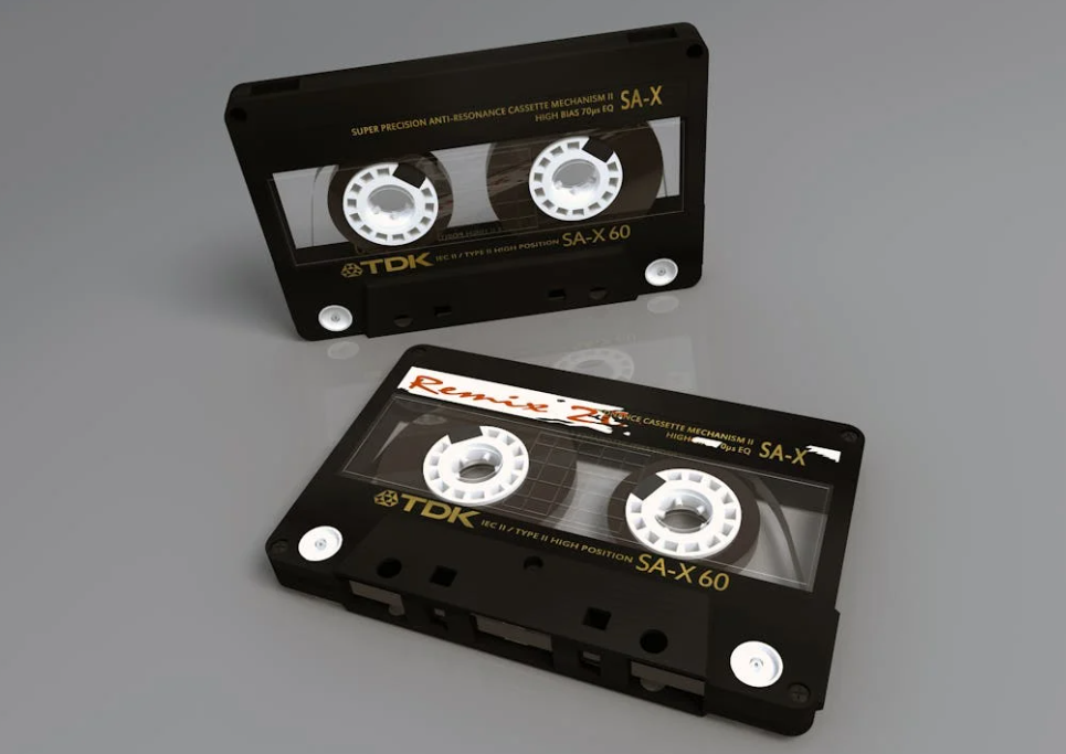 综艺节目翻译服务怎么做？