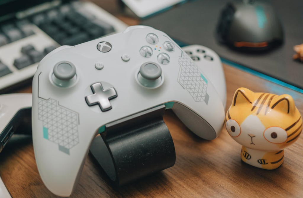 游戏音频翻译怎么收费？音频翻译服务