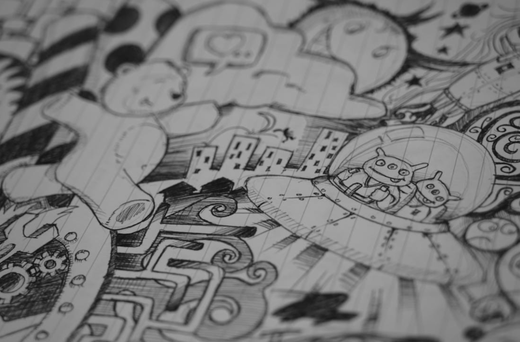 动画片字幕翻译服务哪家好？字幕翻译流程