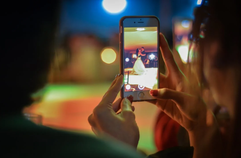 专业的视频翻译公司怎么收费?