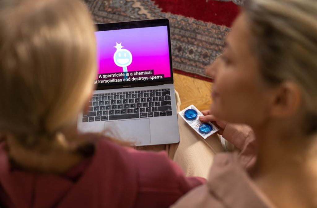 英语字幕翻译多少钱？