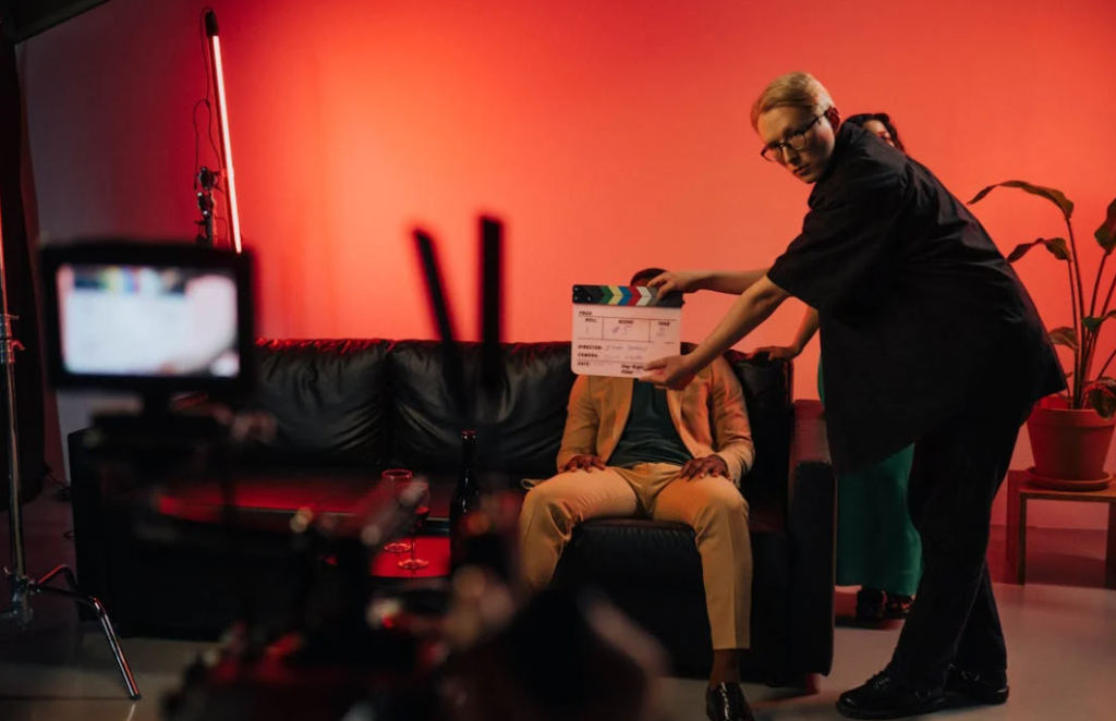 互动影视字幕文本翻译多少钱一千字？