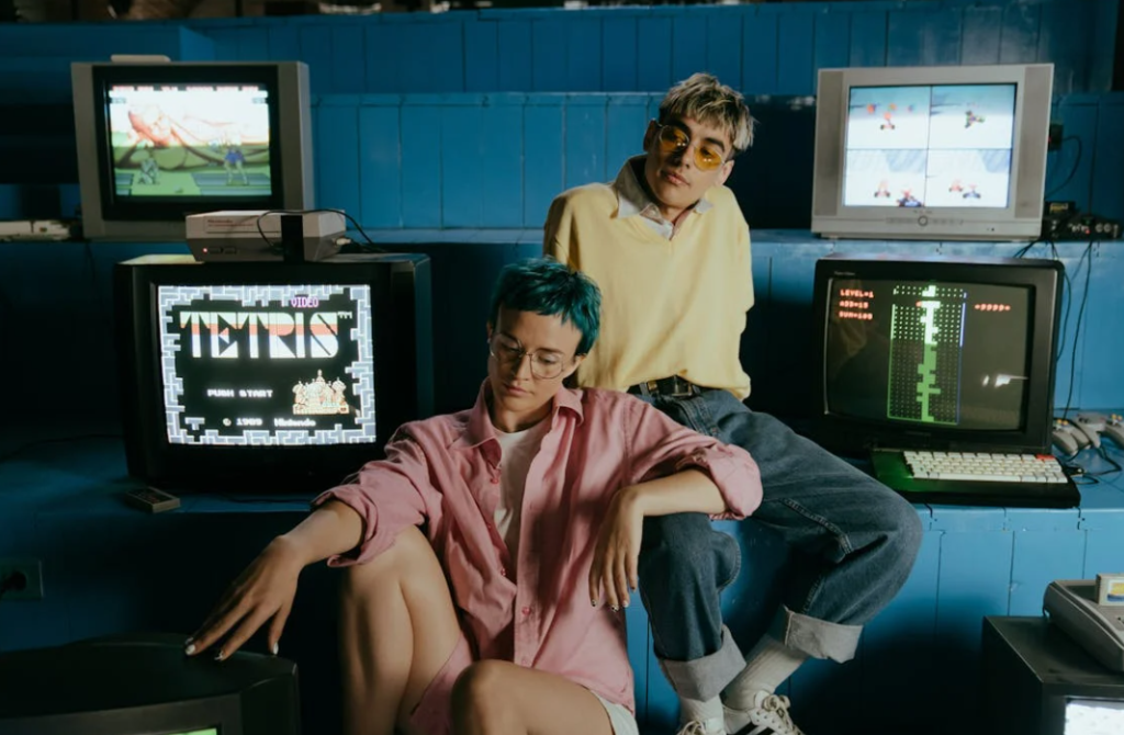 专业的视频翻译公司需要具备哪些资质?