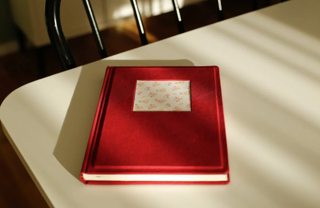 英语字幕翻译的价格是多少钱？