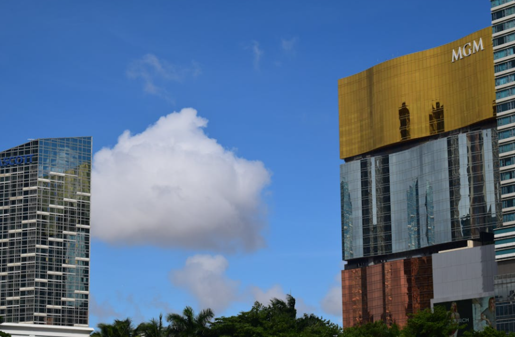 影视翻译一般包括哪些内容？