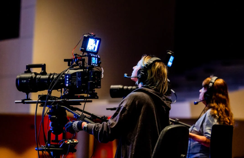 德语视频字幕翻译多少钱一千字？