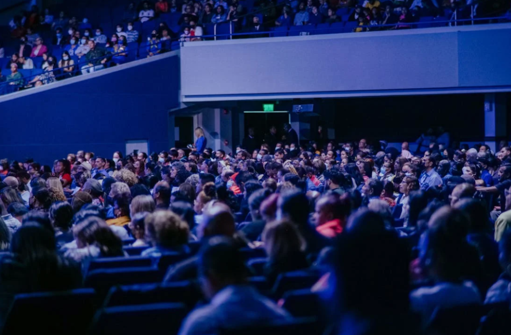 多媒体翻译——字幕翻译公司哪家更靠谱？