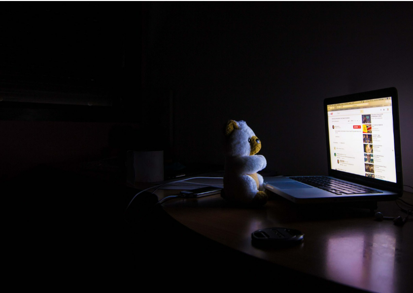 普什图语电视剧翻译公司哪家好?