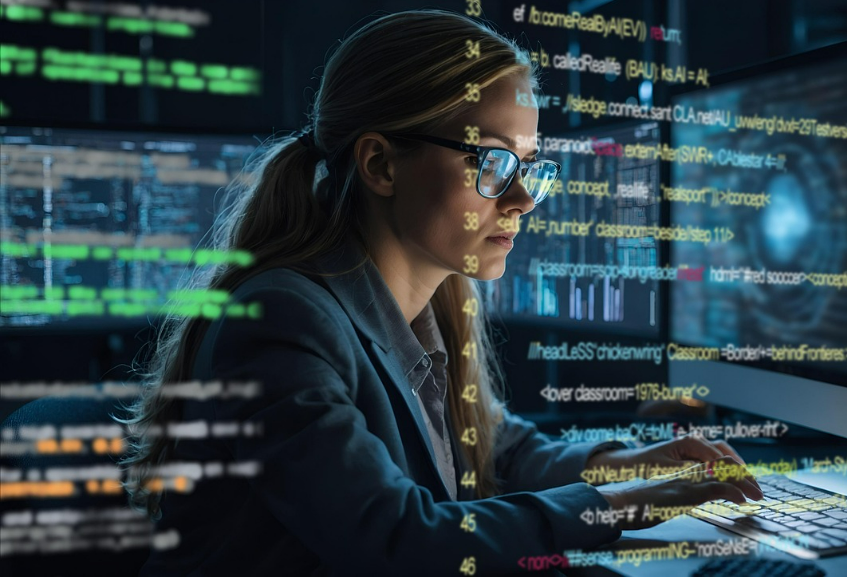 梵语电视剧翻译公司哪家好?