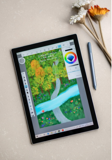 维吾尔语电视剧翻译公司哪家好?