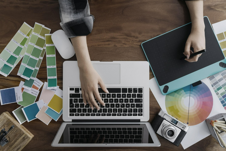 克罗地亚语电视剧翻译公司哪家好?