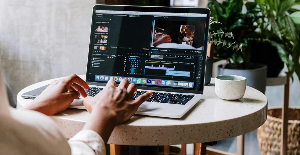 俄语语音听写翻译，哪家公司专业？