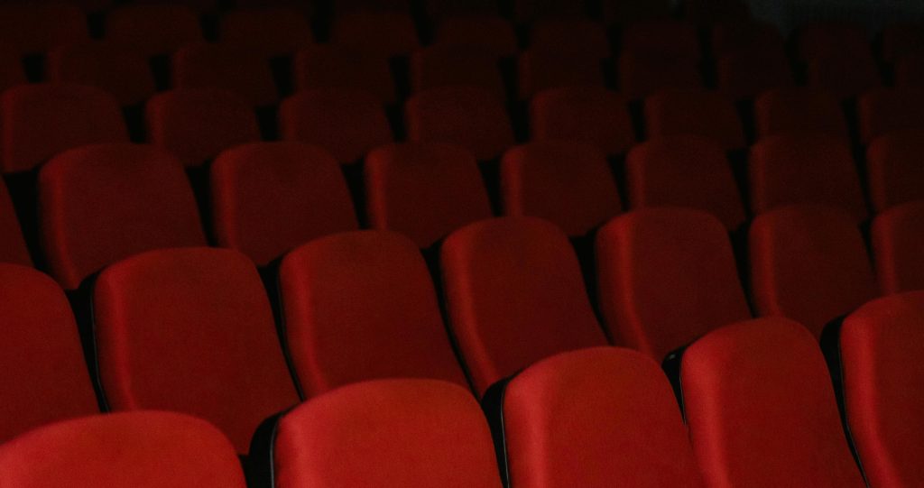 短剧剧本翻译如何收费？（多语种收费标准）