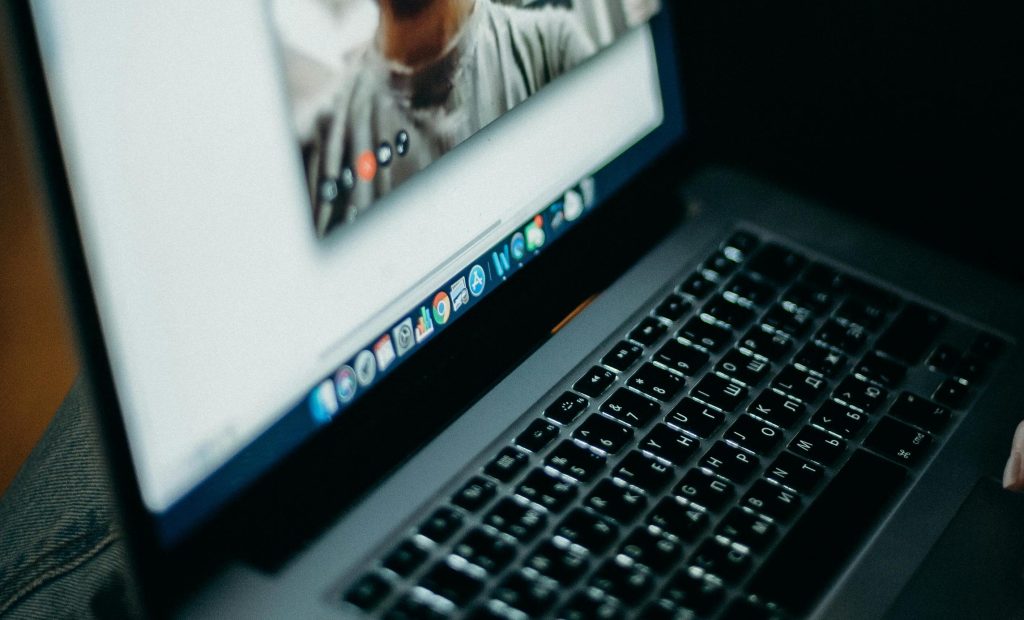 南京影视剧翻译公司哪家专业？