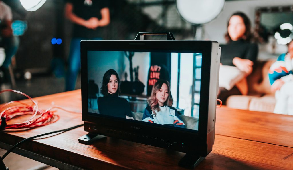 视频听译多少钱每分钟？翻译公司报价