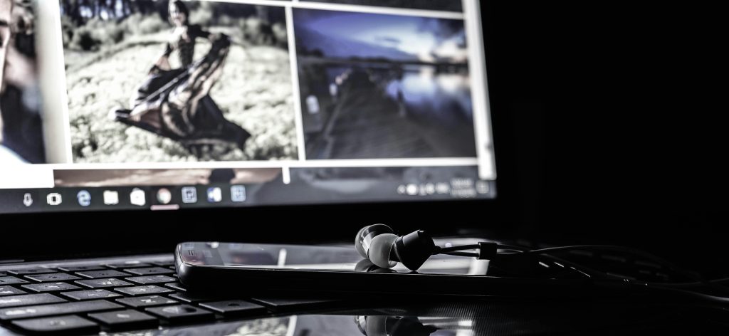 翻译字幕多少钱？专业翻译公司报价