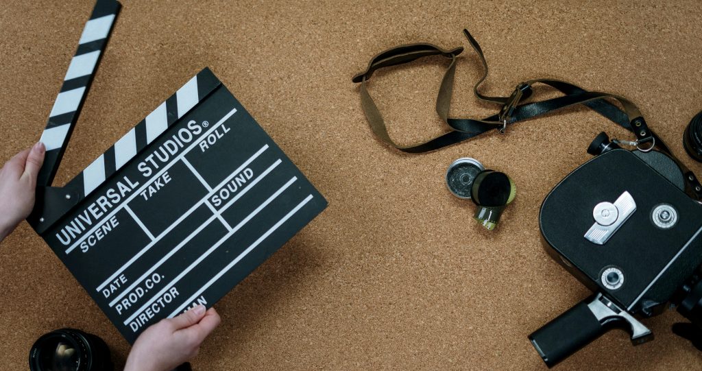 短剧漫剧出海译制哪家强？