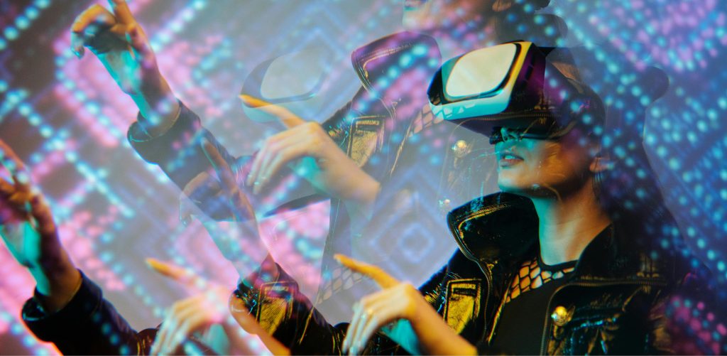 英文短剧双语字幕翻译