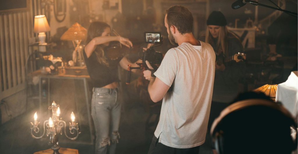 越南语电影字幕翻译与配音多少钱？