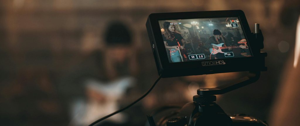 视频出海宝藏，哪家翻译公司更专业？