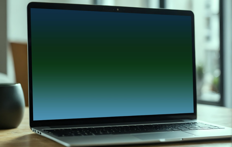 日语剧本翻译服务公司哪家好？