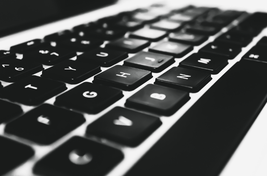 西班牙语剧本翻译服务公司哪家好?剧本翻译报价