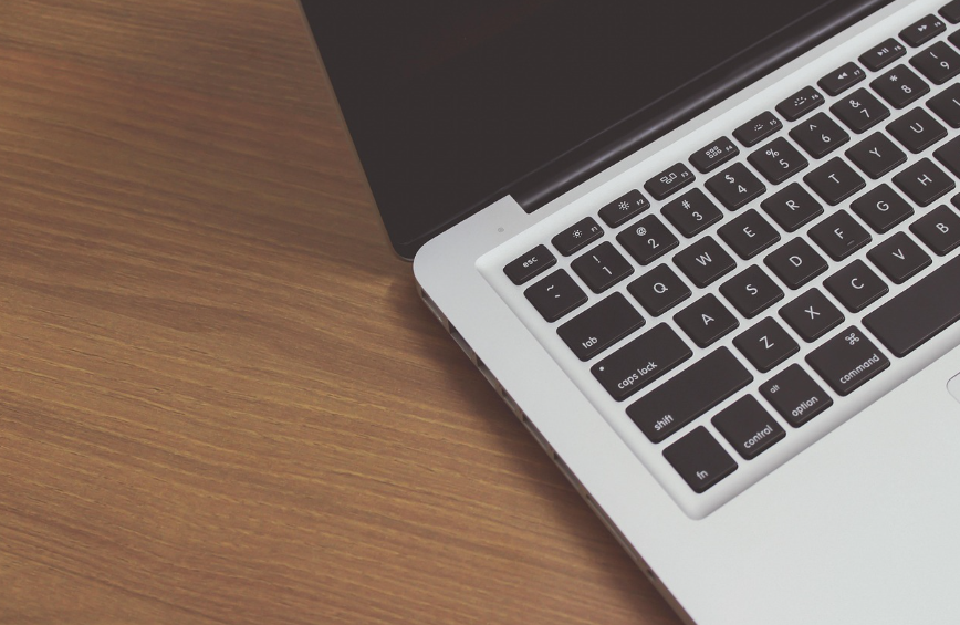 法语剧本翻译服务公司哪家好?