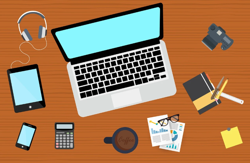 希腊文剧本翻译服务公司哪家好？剧本翻译报价