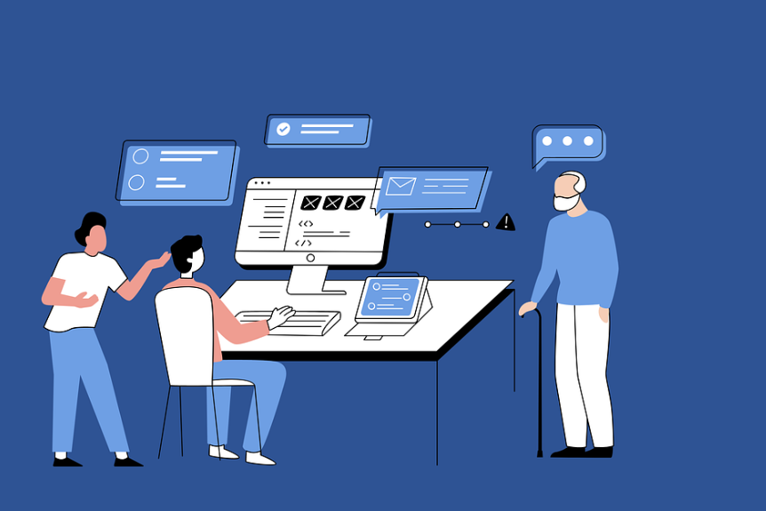 立陶宛语剧本翻译服务公司哪家好?剧本翻译报价