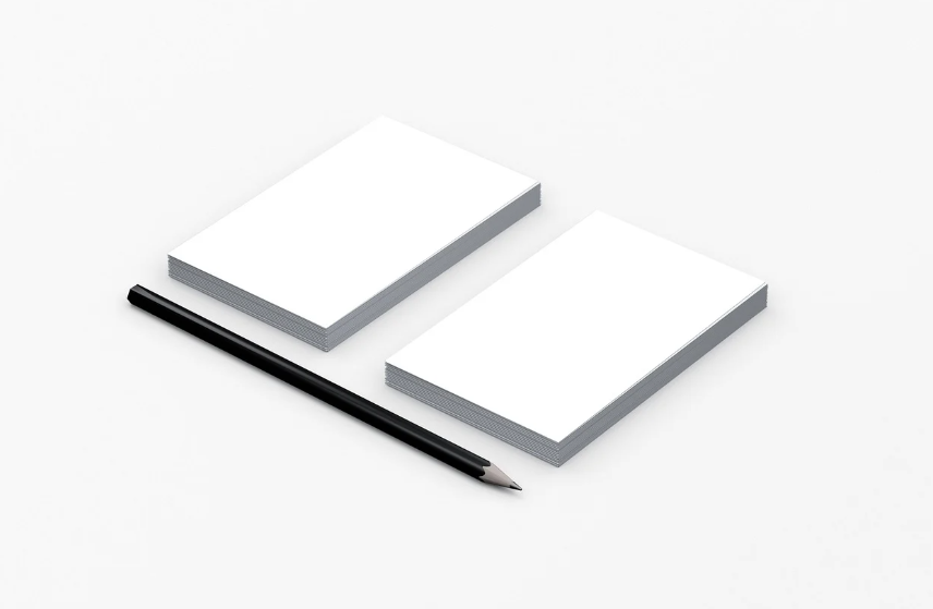 荷兰语剧本翻译服务公司哪家好？剧本翻译报价