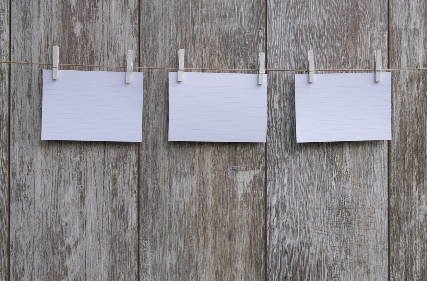 拉丁语剧本翻译服务公司哪家好?