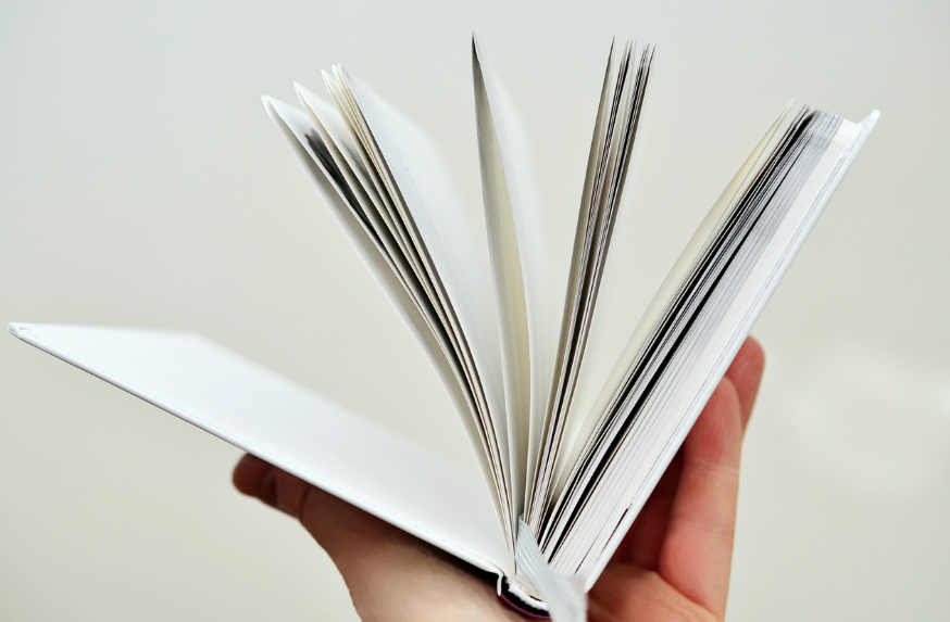 泰语剧本翻译服务公司哪家好?剧本翻译报价