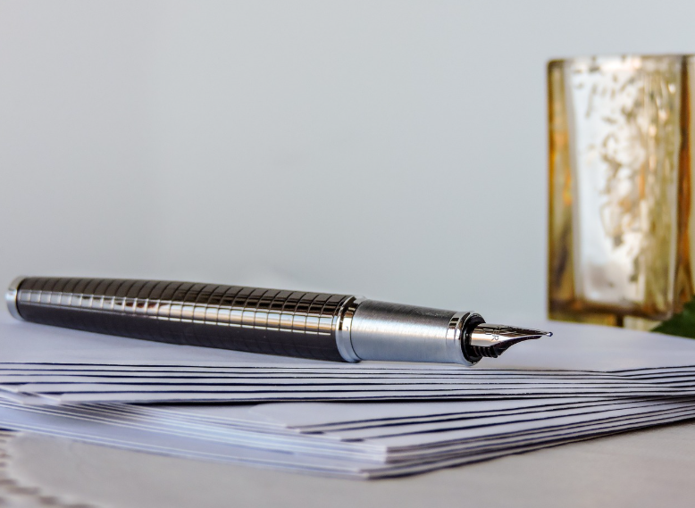 泰语剧本翻译服务公司哪家好？