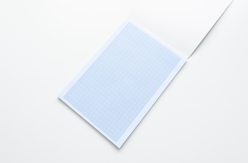 捷克语剧本翻译服务哪家好?