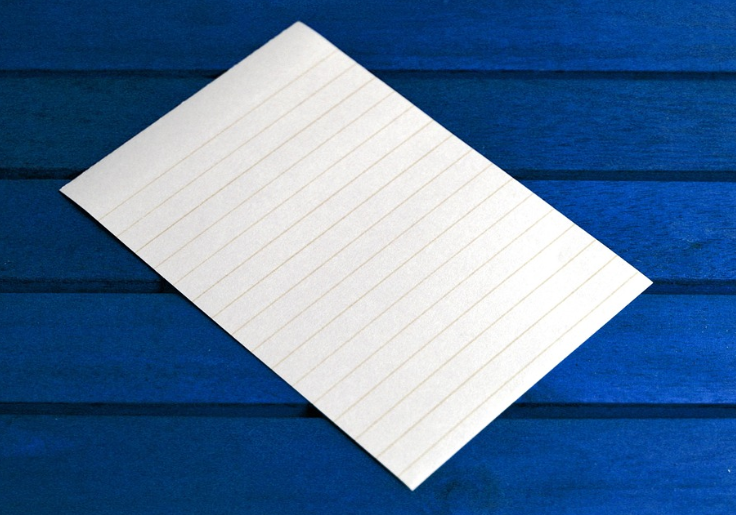 芬兰语剧本翻译服务公司哪家好？剧本翻译报价