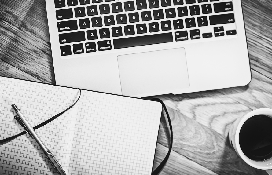 土耳其语剧本翻译服务公司哪家好?