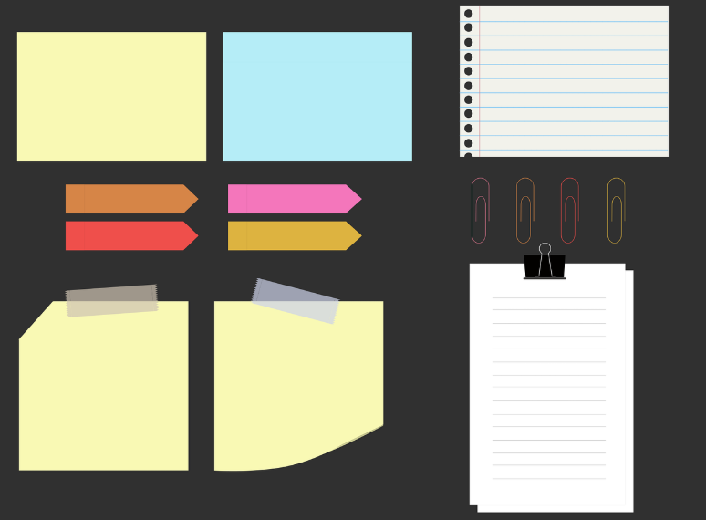 波兰语剧本翻译服务哪家好?剧本翻译报价