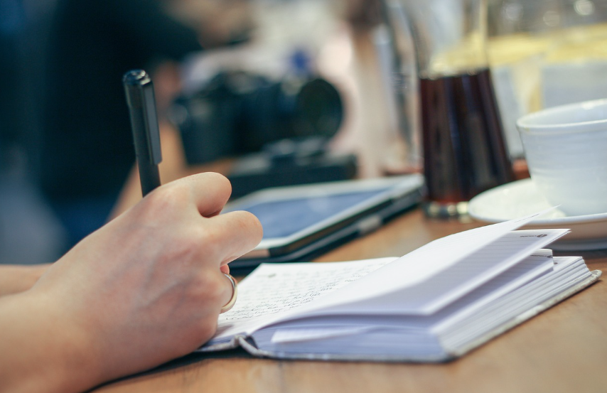 印度语剧本翻译服务公司哪家好?