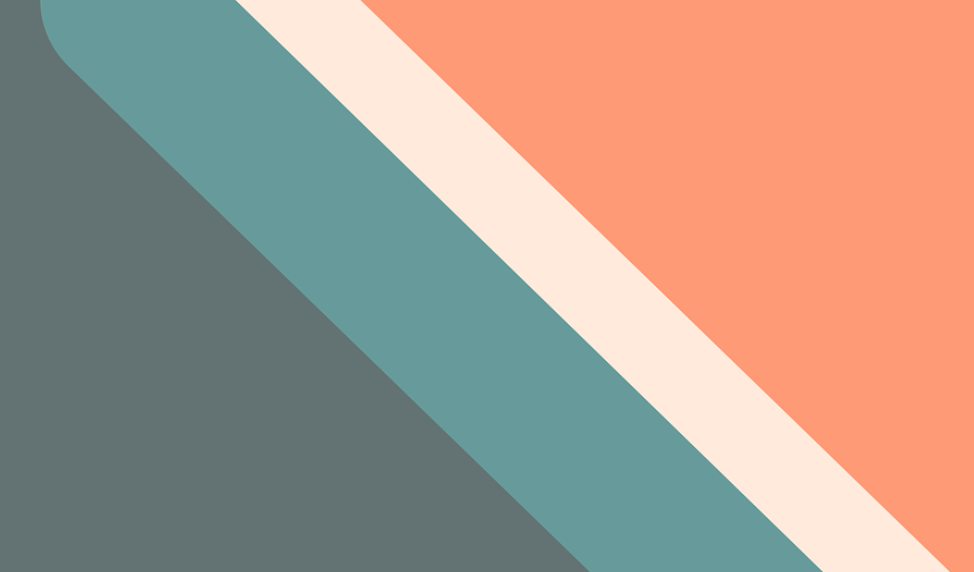 菲律宾语剧本翻译服务公司哪家好？