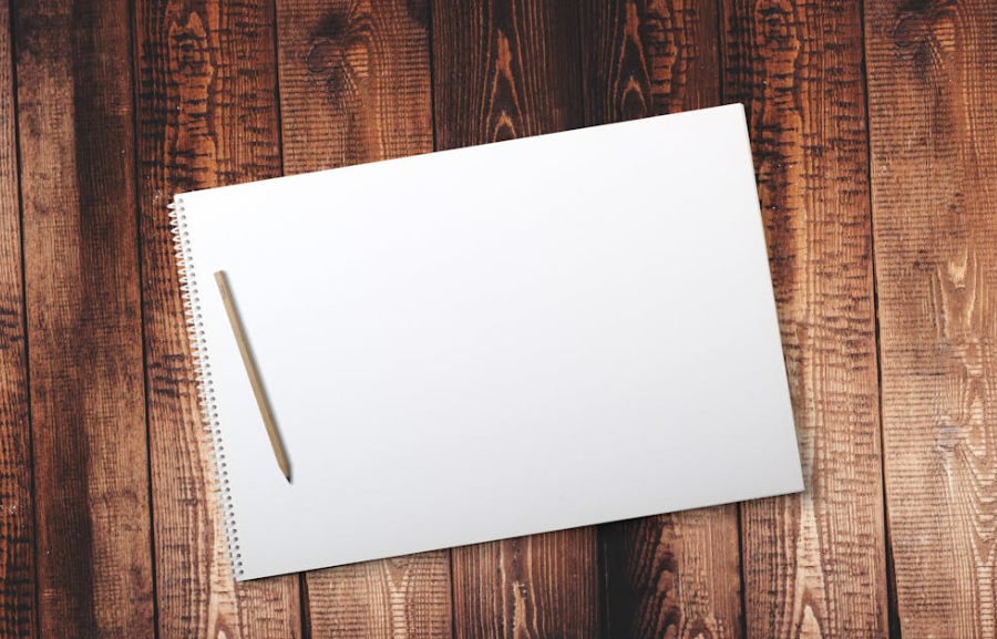 印尼语剧本翻译服务公司哪家好？