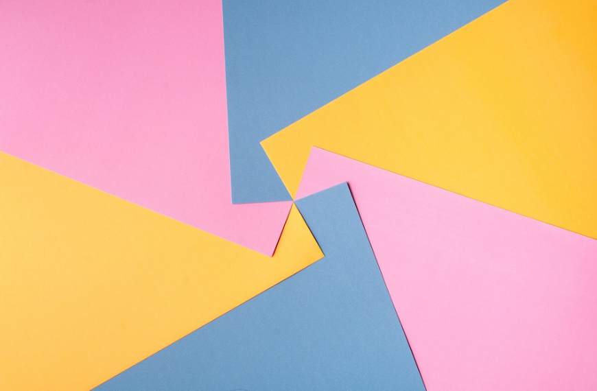 柬埔寨语剧本翻译服务公司哪家好?