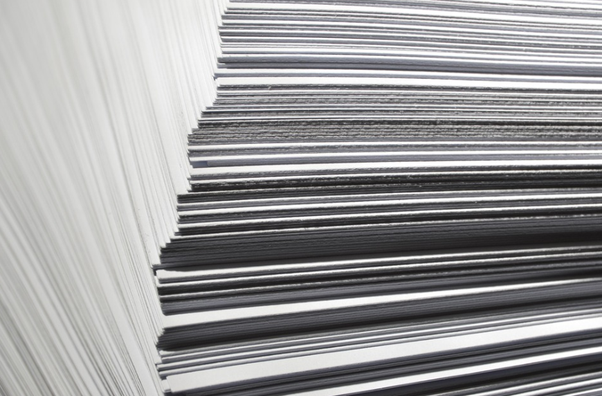 乌克兰语剧本翻译服务公司哪家好?