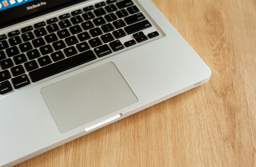 英语视频翻译服务公司哪家好？